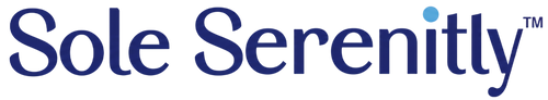 Sole Serenity